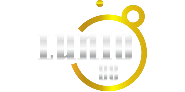 Lunio88
